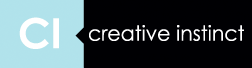 creative instinct, inc.