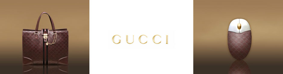 Stå sammen Uanset hvilken opstrøms Gucci – creative instinct, inc.