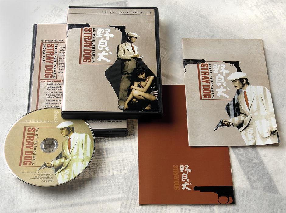 packaging-DVD-StrayDog-main