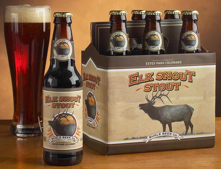 packaging-ElkSnoutStout