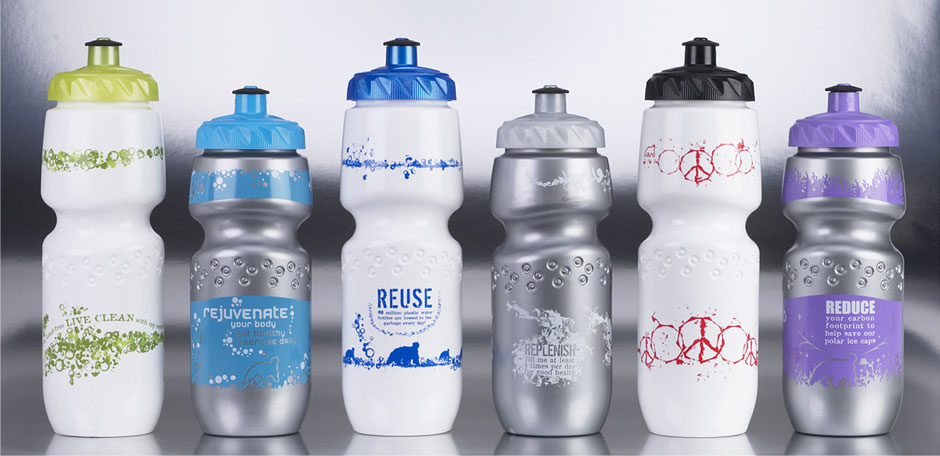 packaging-Polar-Bottles