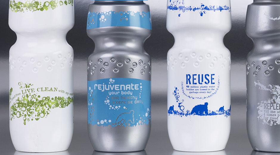 packaging-Polar-Bottles2