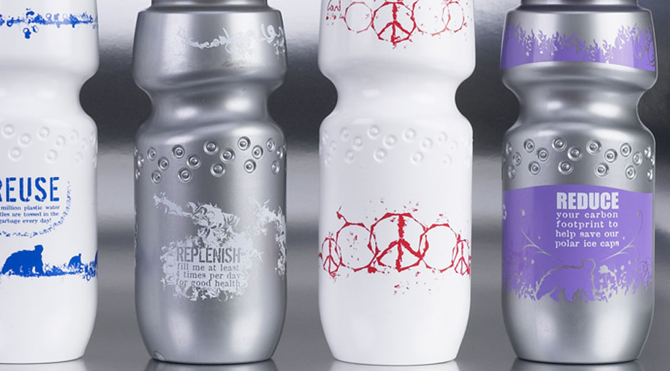 packaging-Polar-Bottles3