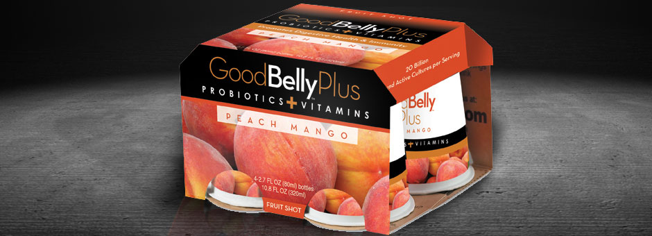 GoodBelly-packaging-peach-design