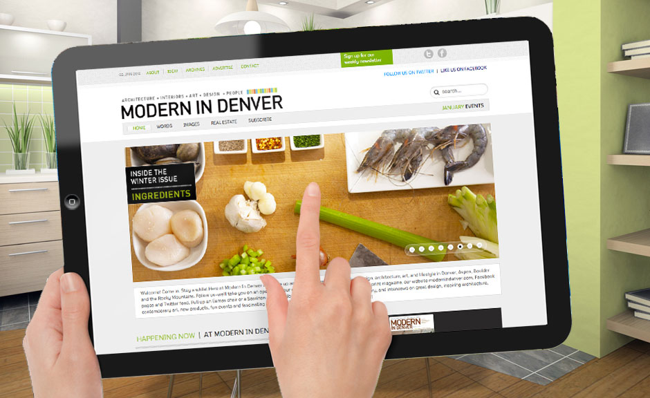 modern-in-denver-website