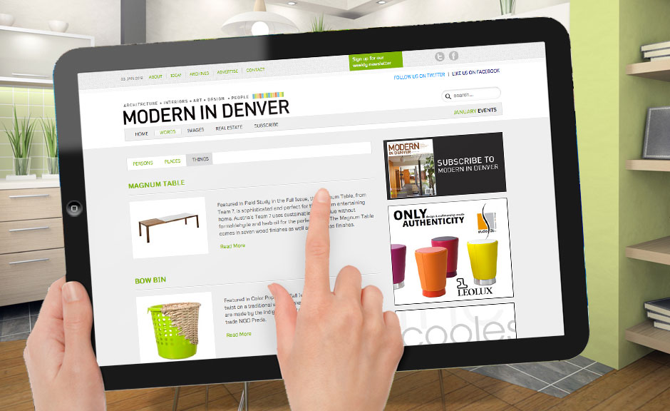 modern-in-denver-website2